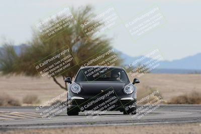 media/Jan-03-2026-SCCA SD (Sat) [[c9b9d14034]]/3-Intermediate 2 Group/Session 2 Turn 4 Tree of Life/